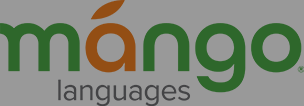 Mango Languages Hover